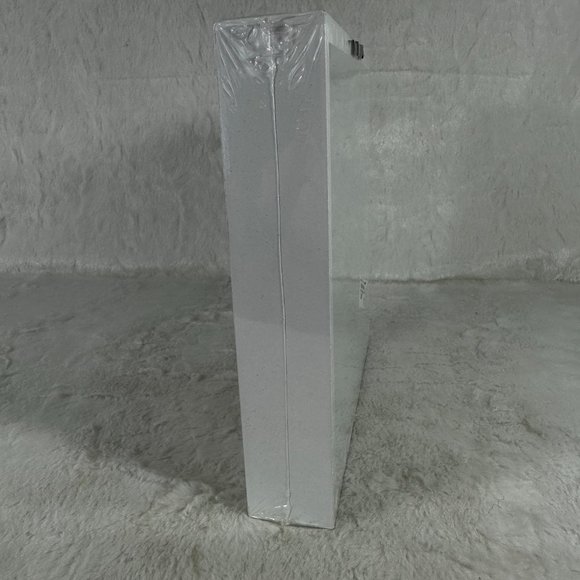 Friends The TV Series I'd Rather Be Watching Friends Wood Wall Decor  8x8 NEW - Picture 3 of 6